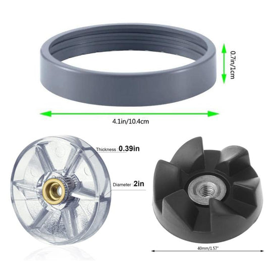 TBD06061401_B2.jpg@5690162bf0c3e349018d9960fa55f03c