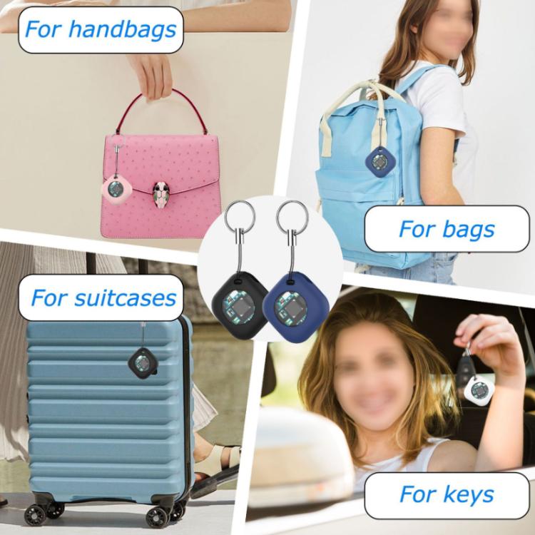 TBD06061417_B8.jpg@1fd1fc29d547fcf75ead66a4a05f1275