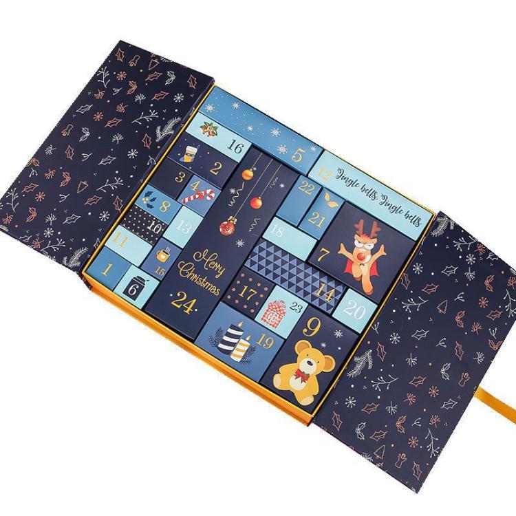 TBD06061518_B4.jpg@ae6b584668ebc9b047aa83f454bf51f8