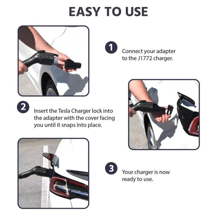 TBD06061522_B5.jpg@21bb60f8ae098991a21b81eb4008462d