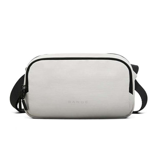 TBD0606162101B.jpg@541eea3b22f7206e818b75e43a035439