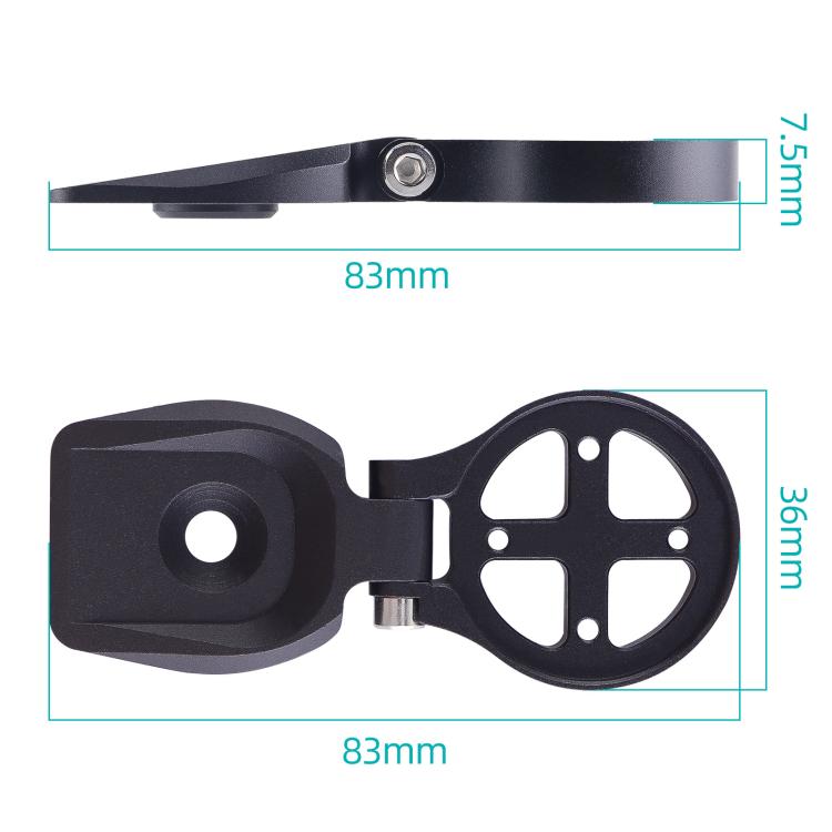 TBD06061651_B6.jpg@5281aea4faf75c9e87d36ae27039ae89