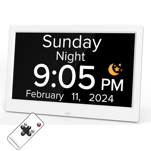 TBD0606168002.jpg@bad49bb54f260e2e9eb99557665122b7