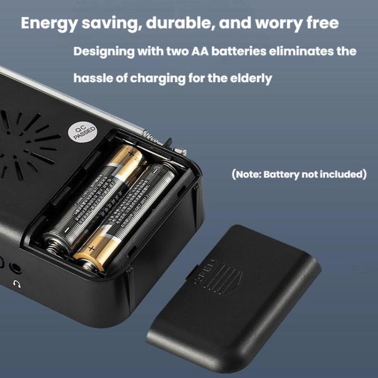 TBD06061700_B10.jpg@9f16830697a3addc36a6a9436d46d867