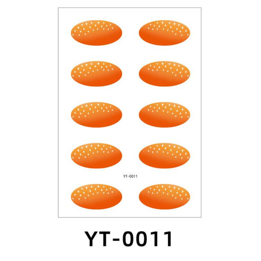 TBD0606176702.jpg@f7419e5bb2f9b47b9ca2fb0f88913564