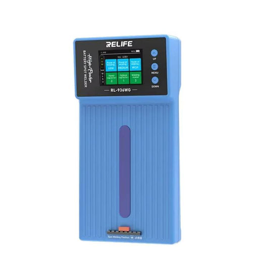 TBD0606179101.jpg@be1fb365509de029d84ec35aa563938e