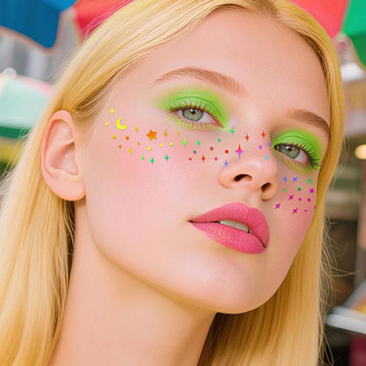 TBD06061824_B2.jpg@29b0eae365f65f4fa561637c6cd25b64