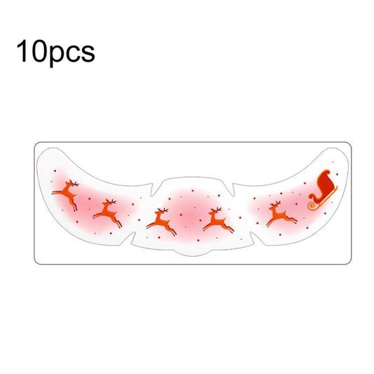 TBD0606182504.jpg@9b5bb378694e752505fdb5afdc1bd8cb