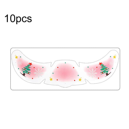 TBD0606182505.jpg@0e9116b0e45a1971d67333f03e70c581