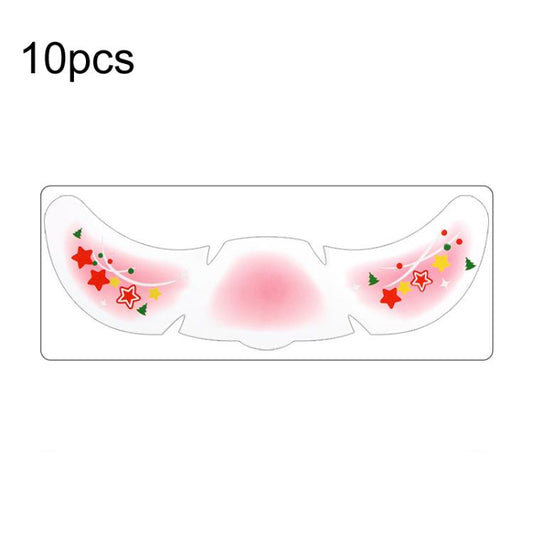 TBD0606182512.jpg@5a4fae7758ab970d25c2378881269e29