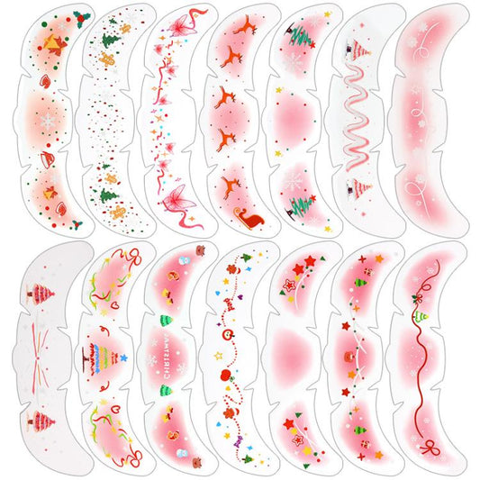 TBD06061825_B2.jpg@ba3c6ae70807af28f795fef7426ed28d