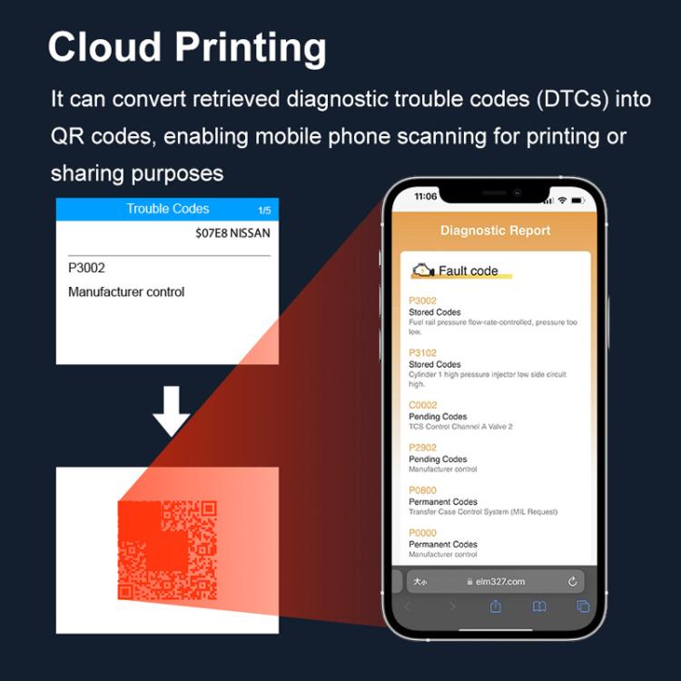 TBD06061915_B10.jpg@6bd0c177a6d44eef6f24f749c7ce9154