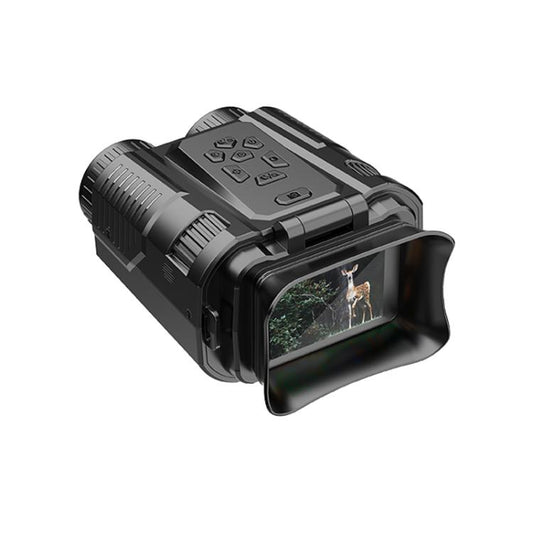 TBD0606199401.jpg@c790013296dafc777e2f94c6aac841ef