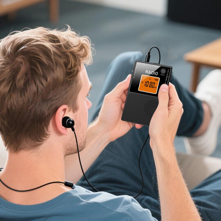 TBD06062005_B9.jpg@5a49932b7d1ca4a5e51bb755945c305f