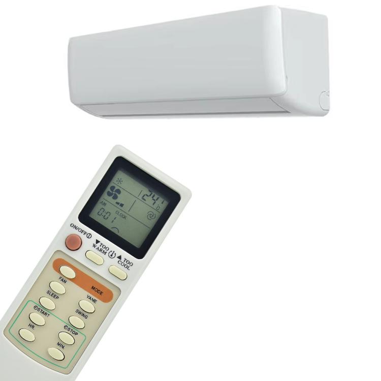 TBD06062046_3.jpg@1d4b98617dbf757ac6dfab5fc8a6cd50