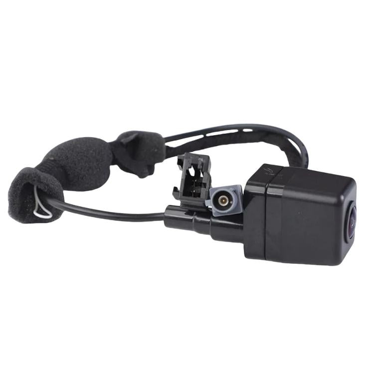 4L0980551 For Audi Assisted Reversing Camera, 4L0980551