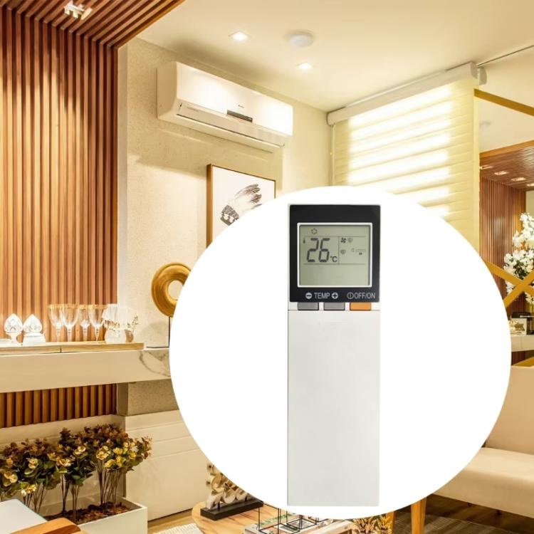 TBD06062095_B5.jpg@90e7b6ec43519f86f4a1bfdba5a6af79