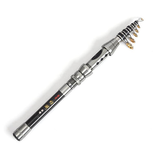 TBD0606212101.jpg@31c9c43aace9792b15db0c74296b1b2d