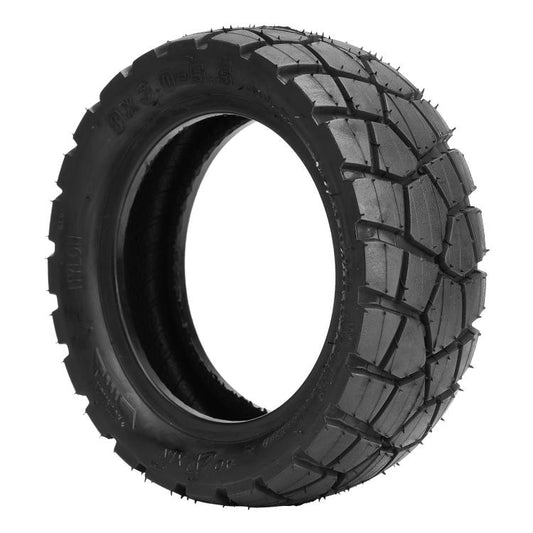 For KuKirin G2 Pro AIMITE Electric Scooter Off-road Tubeless Tires