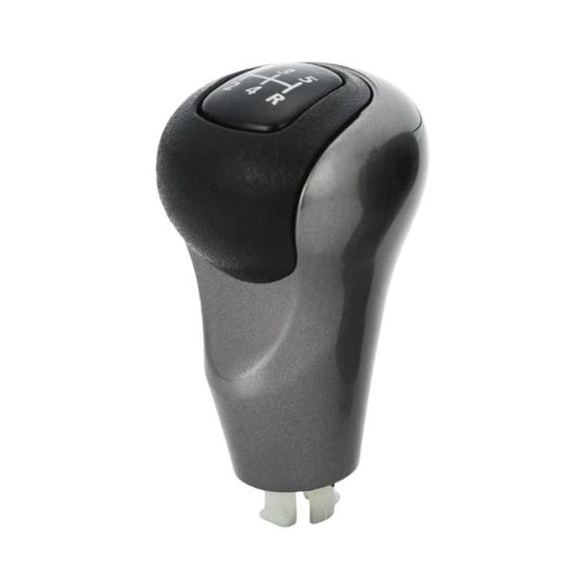 For Honda Civic Manual Gear Shift Knob Gear Shift Button, 5 Speed, 6 Speed