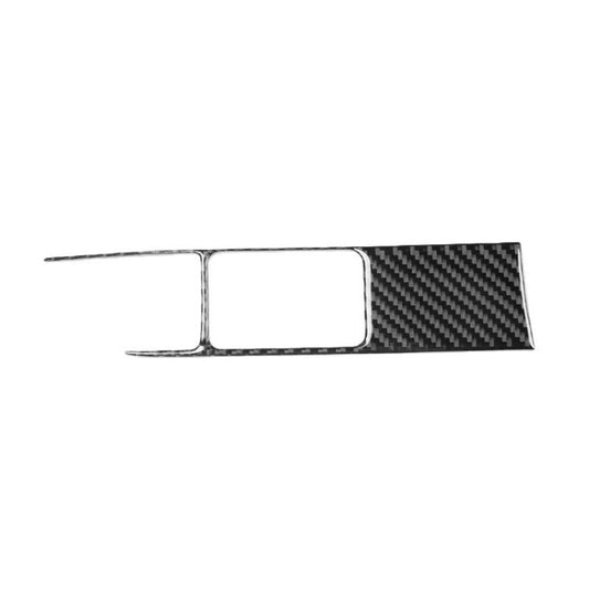 For Kia Sportage NQ5 22-25 Headlight Switch Decorative Sticker, LHD, RHD