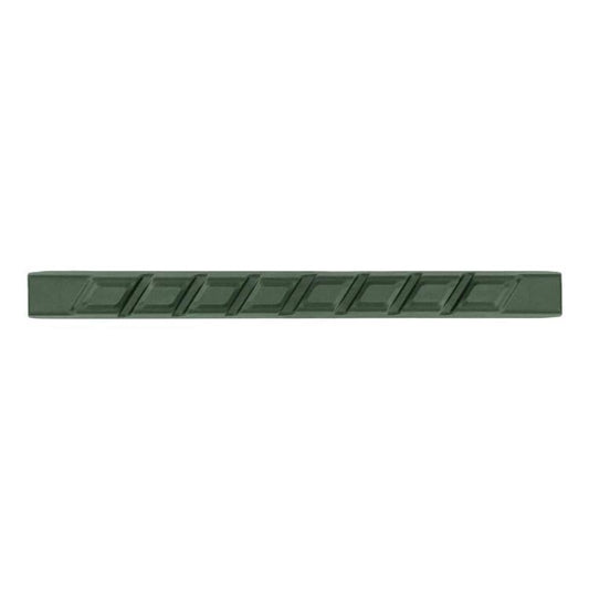 ENLEE TPU-01 Bike Chain Anti-Scratch Protector Strip Down Tube Anti-Scratch Shock-Absorbing Sticker