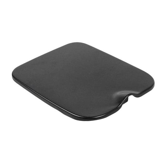 For Toyota Tundra 2003-2006 Car Fuel Tank Cap 77305-0C040, 77305-0C040