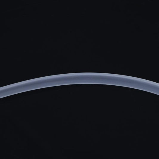 TBD062742003_2.jpg@088ccba695aa1d6bfc2f3bad0428ec67