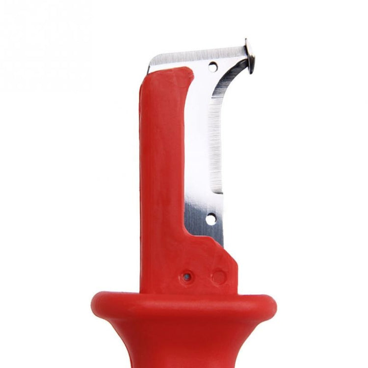 TBD0631094_4.jpg@c15b2d3d30f3c4cc9838dbb69c22cf58