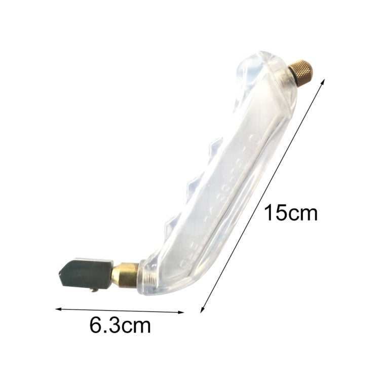 TBD0646092_7.jpg@6c73602a663ebb4b81ce758302e0d403