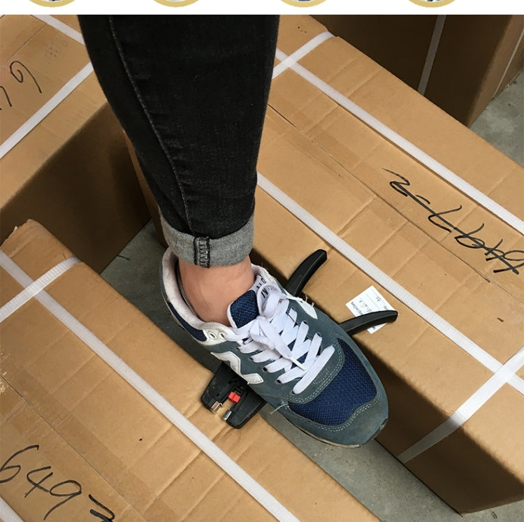 TBD0706094_5.jpg@08f9966aa4152c64add668dab8391aee