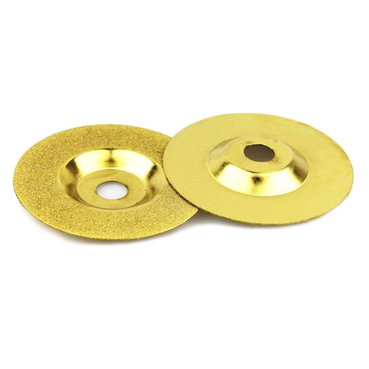 100mm Electroplated Diamond Grinding Slice Glass Grinding Disc 4 Inch Diamond Cutting Piece Alloy Sand Circular Saw Blade, 100mm Picture Five, 100mm Picture Six, 100mm Picture One, 100mm Picture Two, 100mm Picture Three, 100mm Picture Four