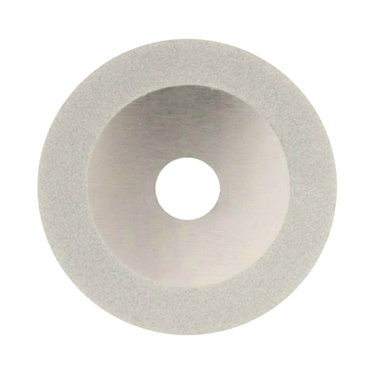 100mm Electroplated Diamond Grinding Slice Glass Grinding Disc 4 Inch Diamond Cutting Piece Alloy Sand Circular Saw Blade, 100mm Picture Five, 100mm Picture Six, 100mm Picture One, 100mm Picture Two, 100mm Picture Three, 100mm Picture Four