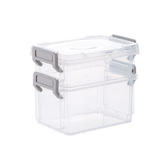 TBD081882201B.jpg@864b7d129d2b647dca75168934035408