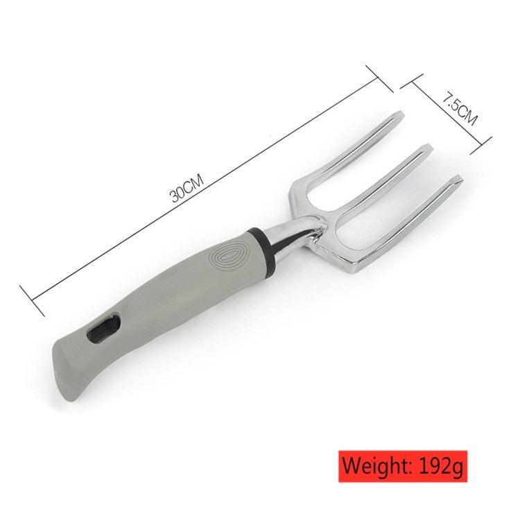 TBD0912548_4.jpg@01fcff91c458f799430ea5c25e93944b