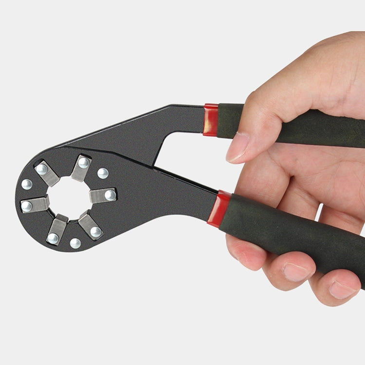 TDS0606_3.jpg@5139a8f865a14626ee6d40158cad99d5