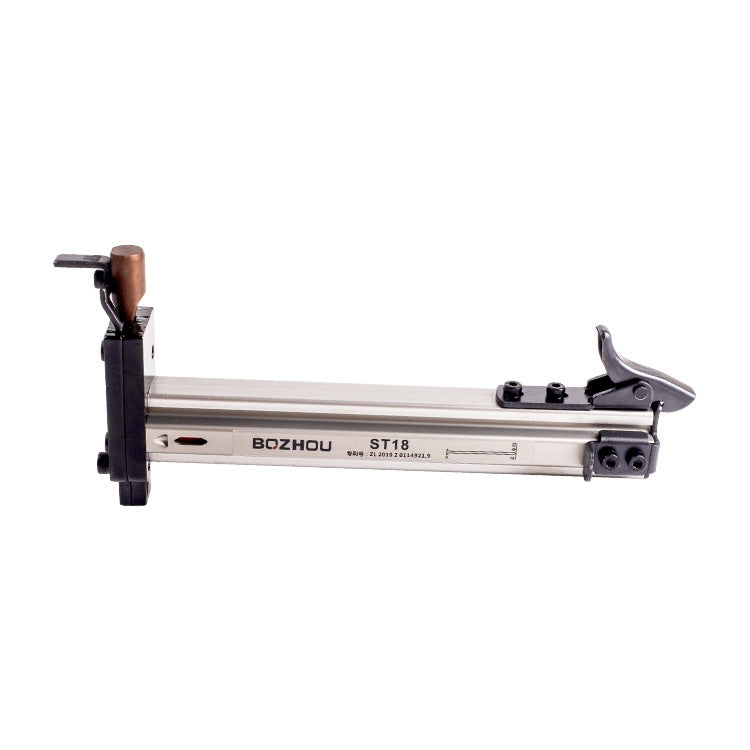 TDS5621.jpg@29ed327b8089201d5136b35ed23db166