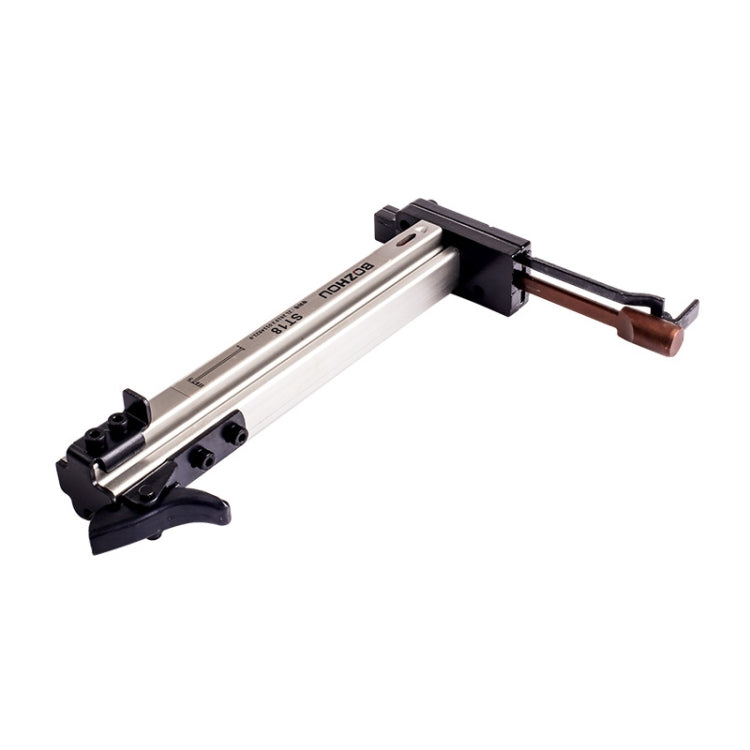 TDS5621_3.jpg@8b3e757d55a016950d3c9b17ade9062f