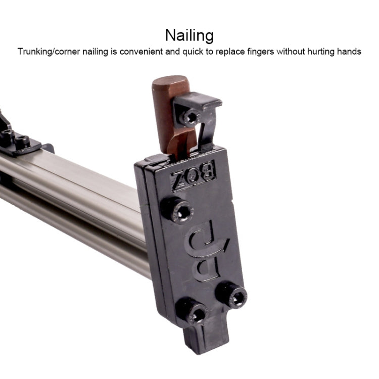 TDS5621_4.jpg@d54c115a0d2acc45048a325514c2c8d0