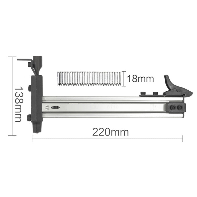 TDS5621_7.jpg@461e1422b8eba386d10e5c8a13f653b7