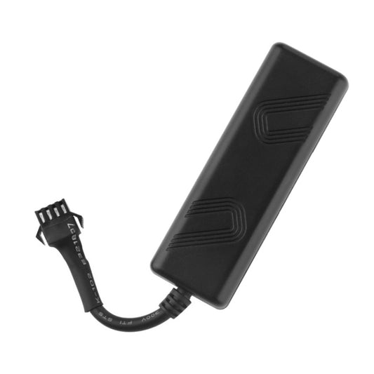 TK205 2G Realtime Car Truck Vehicle Tracking GSM GPRS GPS Tracker, Support AGPS with Relay and Battery, TK205