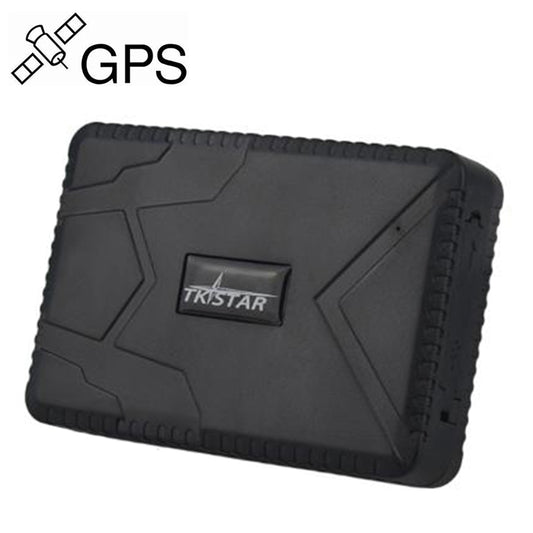 TK915 Magnetic Vehicle 2G GSM GPS Real Time Tracking Tracker, 2G