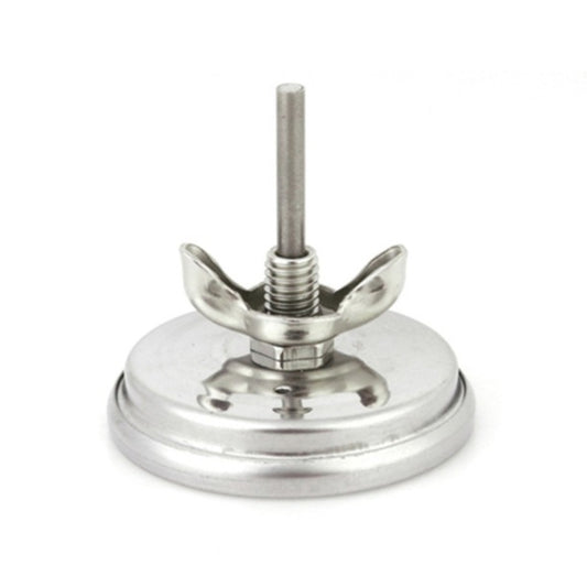 THT1110_2.jpg@261fc33d1f046aea83d0139ac8520488