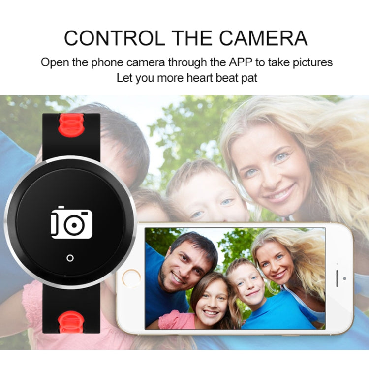 WA8640R_15.jpg@19a4550db56443f3292ec1a3685447cb