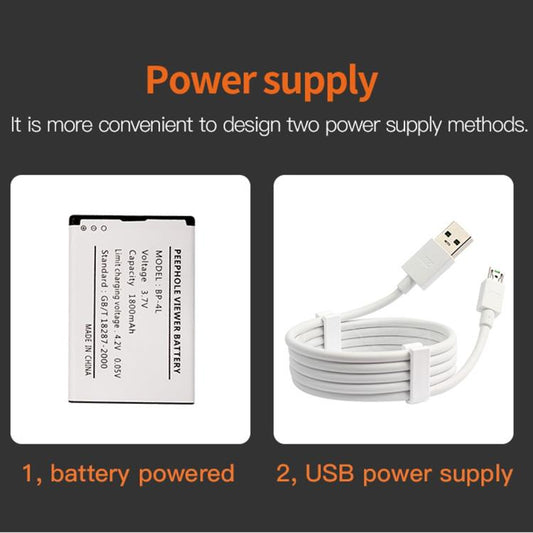 WD0039_B2.jpg@a2b15a62c3860095fbc458abd6f1860d