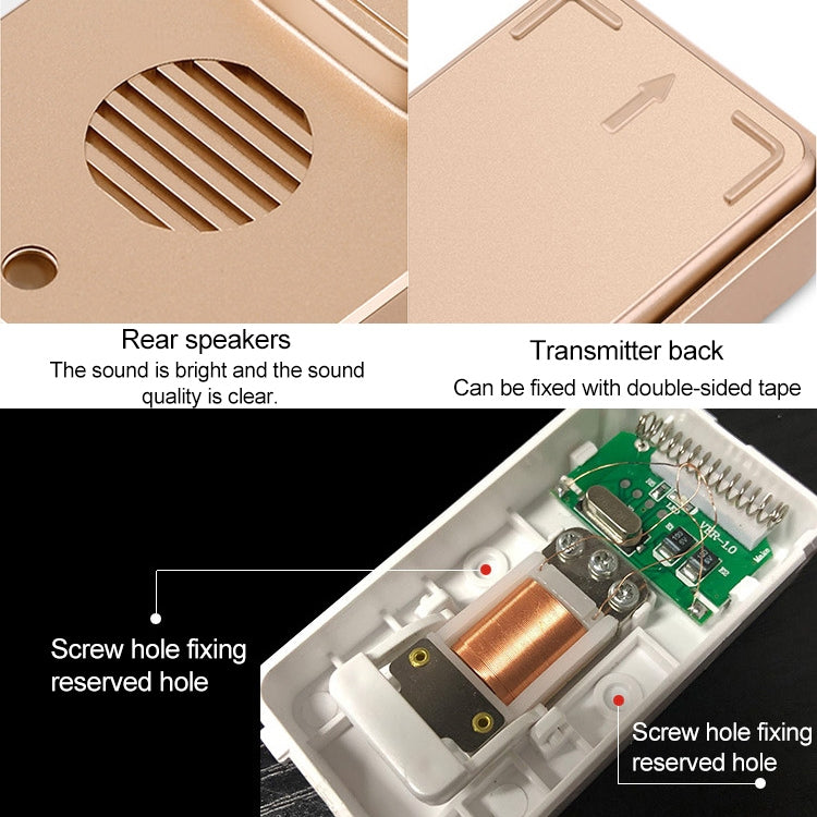 WD6015EUB_2.jpg@0dd3ad4e3ee53f667d11e7ce4b0b5d20