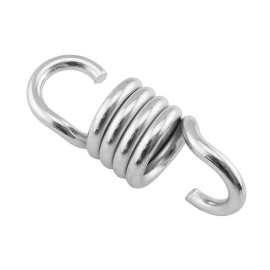 8mm Hammock Hanging Chair Extension Spring, 8mm
