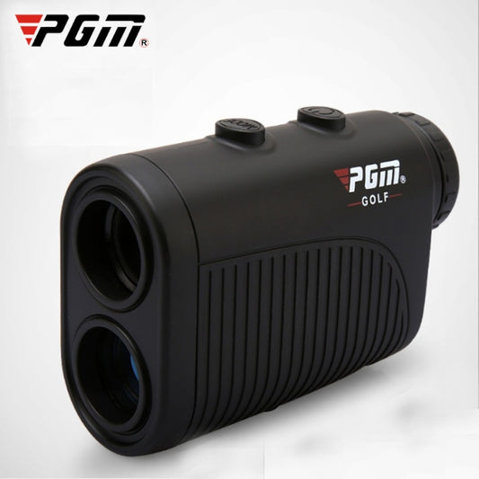 PGM Waterproof Handheld Golf Laser Distance Measuring Instrument, Measuring Distance: 400m, Measuring Distance: 400m(Black), Measuring Distance: 400m(White)