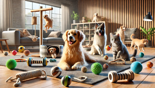 pet toys, dog scratch board