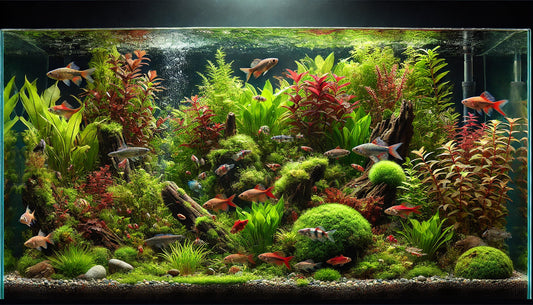 aquarium supplies, aquarium, fish tank, fish